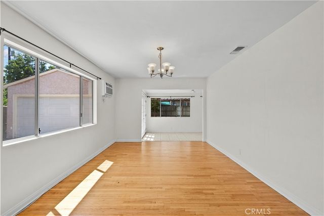 1021 N Pass, Burbank, CA 91505