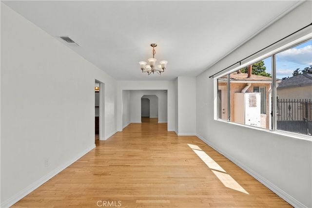 1021 N Pass, Burbank, CA 91505