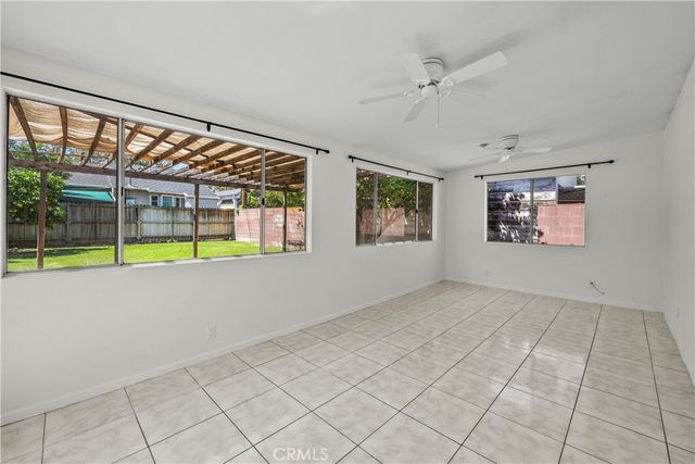 1021 N Pass, Burbank, CA 91505