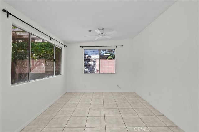 1021 N Pass, Burbank, CA 91505