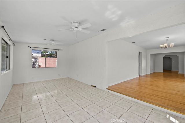 1021 N Pass, Burbank, CA 91505