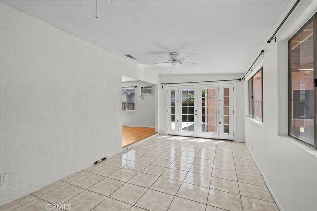 1021 N Pass, Burbank, CA 91505