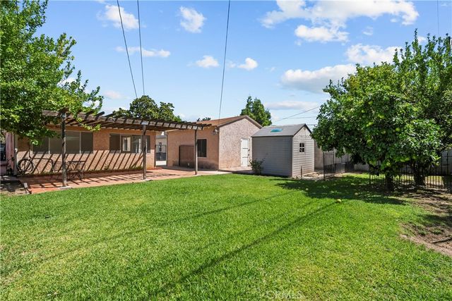 1021 N Pass, Burbank, CA 91505