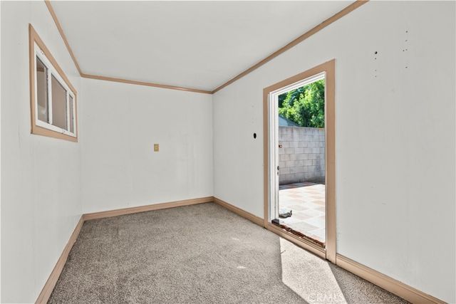 1021 N Pass, Burbank, CA 91505