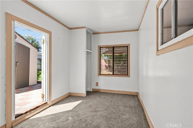 1021 N Pass, Burbank, CA 91505