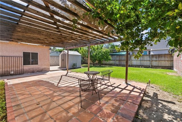 1021 N Pass, Burbank, CA 91505