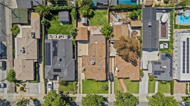1021 N Pass, Burbank, CA 91505