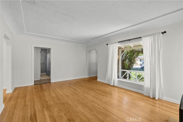 1021 N Pass, Burbank, CA 91505