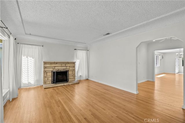 1021 N Pass, Burbank, CA 91505