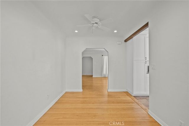 1021 N Pass, Burbank, CA 91505