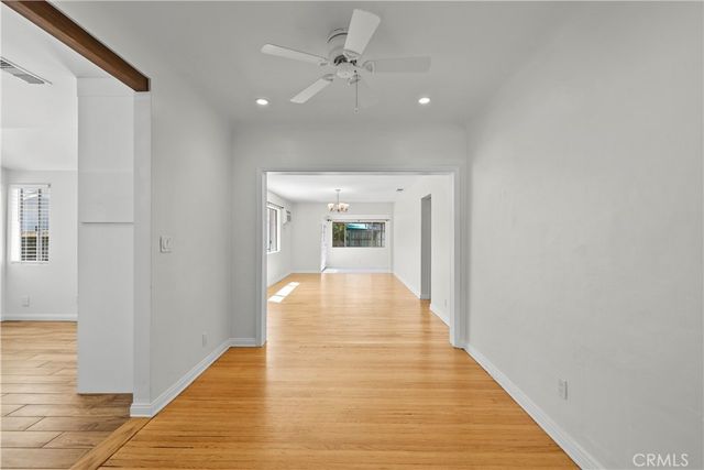 1021 N Pass, Burbank, CA 91505
