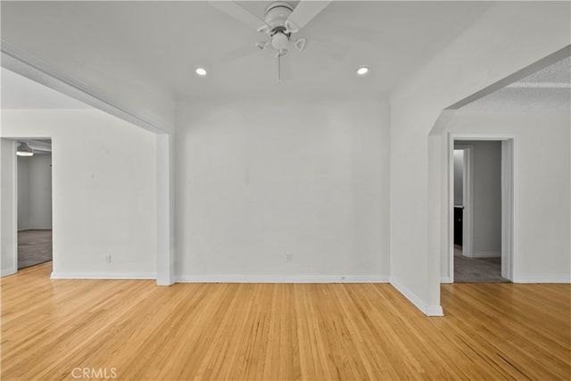 1021 N Pass, Burbank, CA 91505