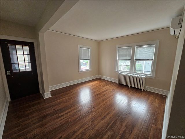 253 Waverly Avenue 1st Floor, Mamaroneck, NY 10543