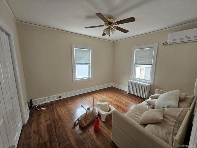 253 Waverly Avenue 1st Floor, Mamaroneck, NY 10543