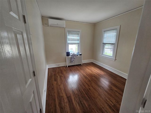 253 Waverly Avenue 1st Floor, Mamaroneck, NY 10543