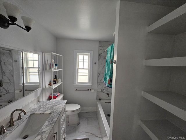 253 Waverly Avenue 1st Floor, Mamaroneck, NY 10543