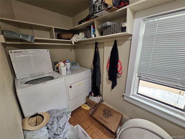 253 Waverly Avenue 1st Floor, Mamaroneck, NY 10543