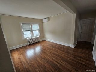 253 Waverly Avenue 1st Floor, Mamaroneck, NY 10543