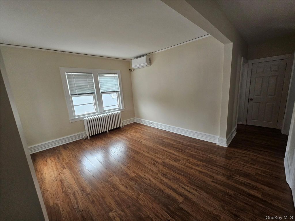 253 Waverly Avenue 1st Floor, Mamaroneck, NY 10543