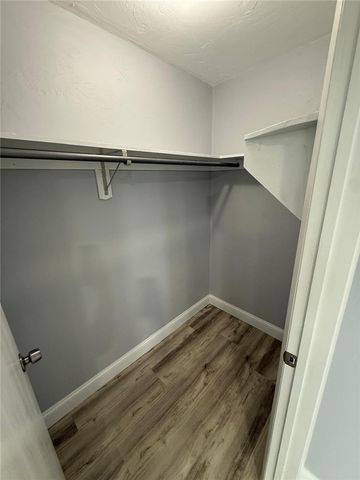 60 Esten Avenue 4, Pawtucket, RI 02860