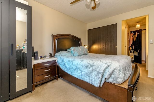 3214 45th Avenue NE, Tacoma, WA 98422