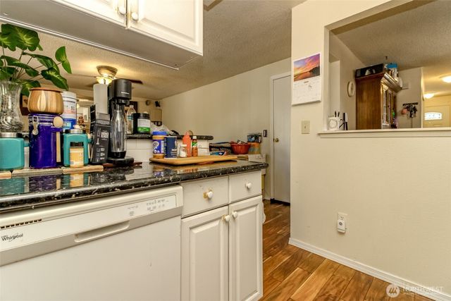 3214 45th Avenue NE, Tacoma, WA 98422