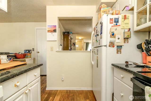 3214 45th Avenue NE, Tacoma, WA 98422