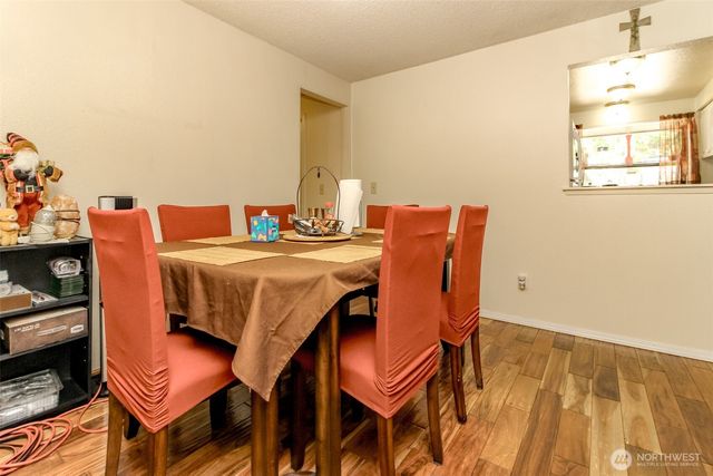 3214 45th Avenue NE, Tacoma, WA 98422