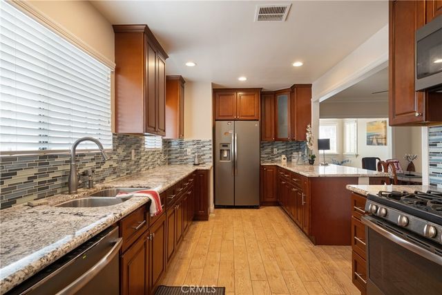 5330 Huntington S, Los Angeles, CA 90032