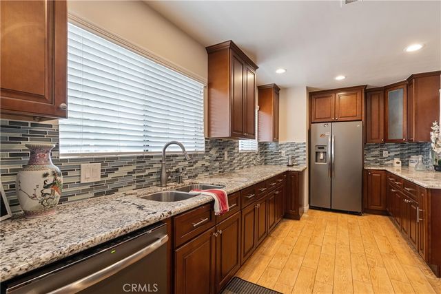 5330 Huntington S, Los Angeles, CA 90032