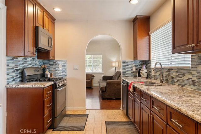 5330 Huntington S, Los Angeles, CA 90032