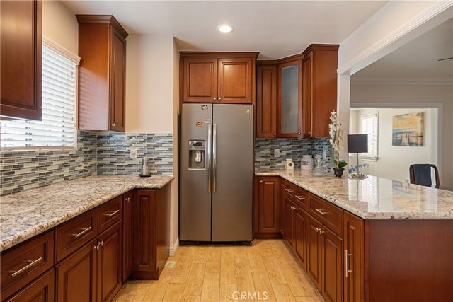5330 Huntington S, Los Angeles, CA 90032