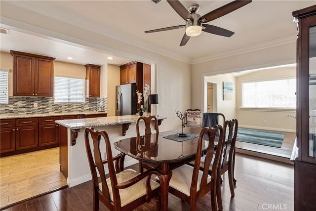 5330 Huntington S, Los Angeles, CA 90032