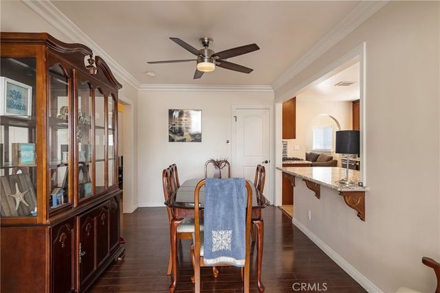 5330 Huntington S, Los Angeles, CA 90032