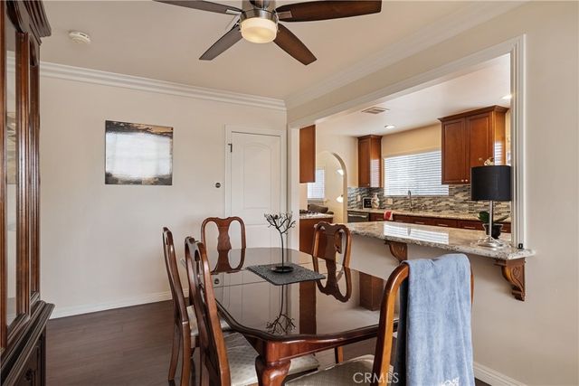5330 Huntington S, Los Angeles, CA 90032