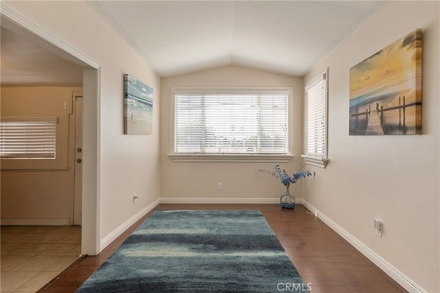 5330 Huntington S, Los Angeles, CA 90032