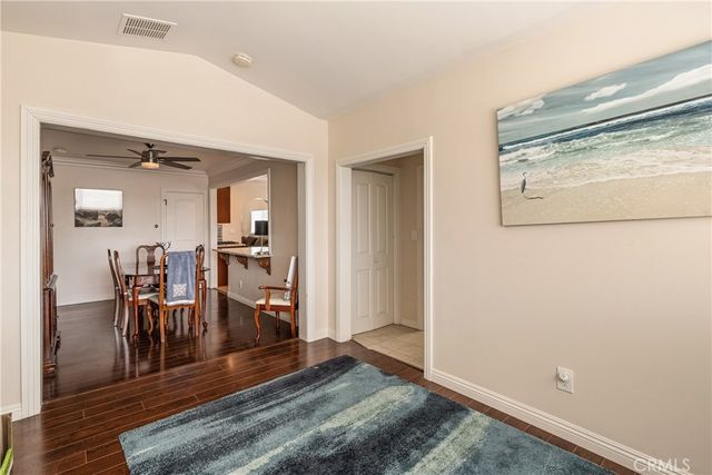 5330 Huntington S, Los Angeles, CA 90032