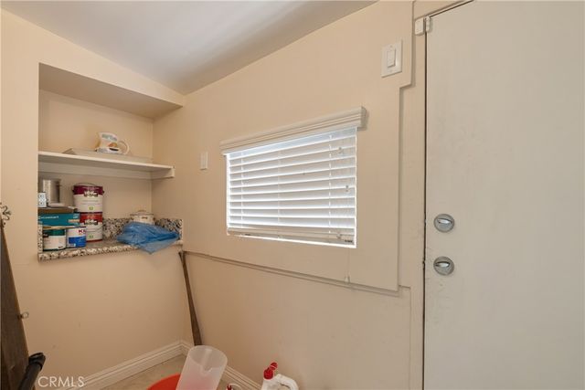 5330 Huntington S, Los Angeles, CA 90032