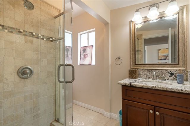 5330 Huntington S, Los Angeles, CA 90032