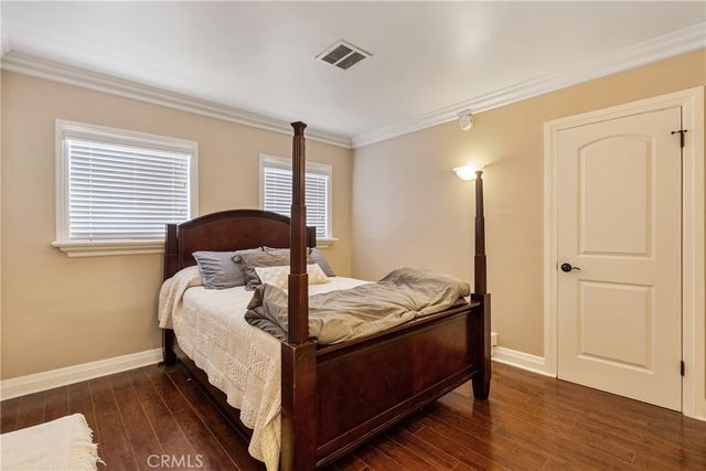 5330 Huntington S, Los Angeles, CA 90032