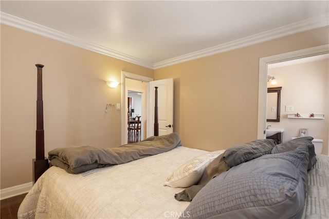 5330 Huntington S, Los Angeles, CA 90032