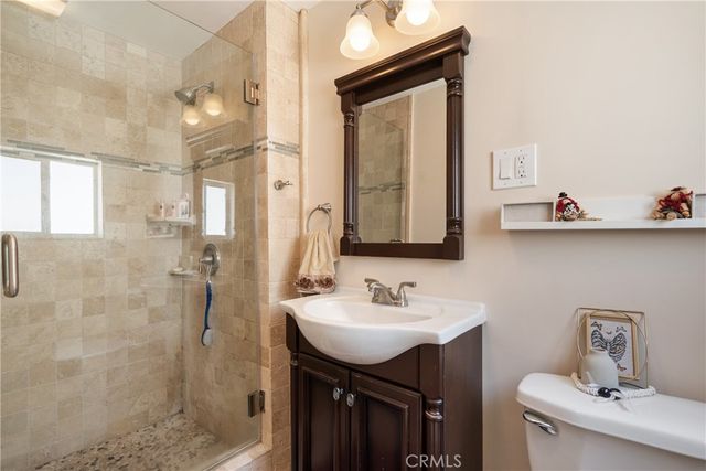 5330 Huntington S, Los Angeles, CA 90032