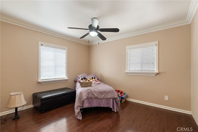 5330 Huntington S, Los Angeles, CA 90032