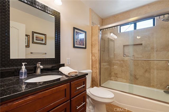 5330 Huntington S, Los Angeles, CA 90032