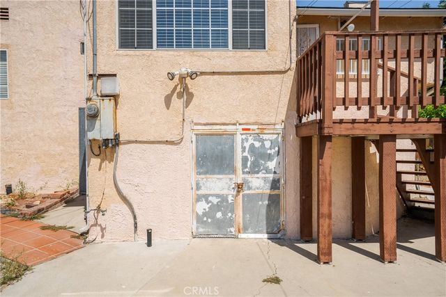 5330 Huntington S, Los Angeles, CA 90032
