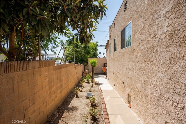 5330 Huntington S, Los Angeles, CA 90032