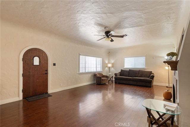 5330 Huntington S, Los Angeles, CA 90032