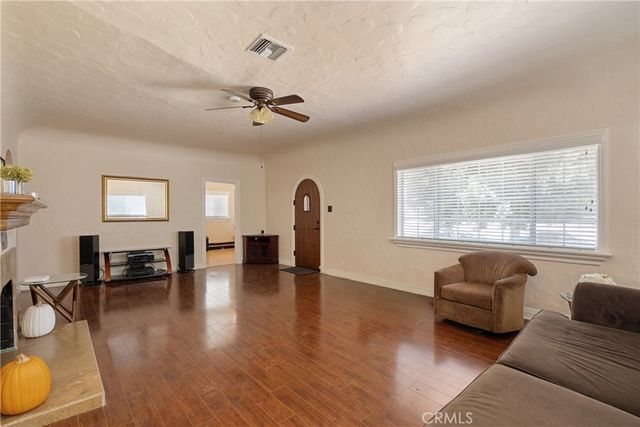 5330 Huntington S, Los Angeles, CA 90032