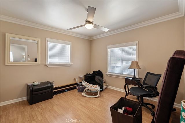 5330 Huntington S, Los Angeles, CA 90032