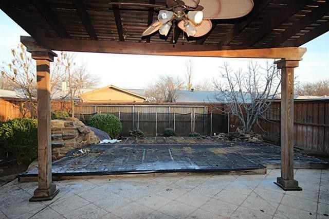 2921 Collins Boulevard, Garland, TX 75044